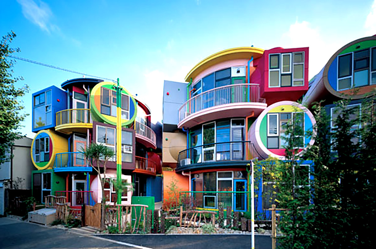 color.jpg