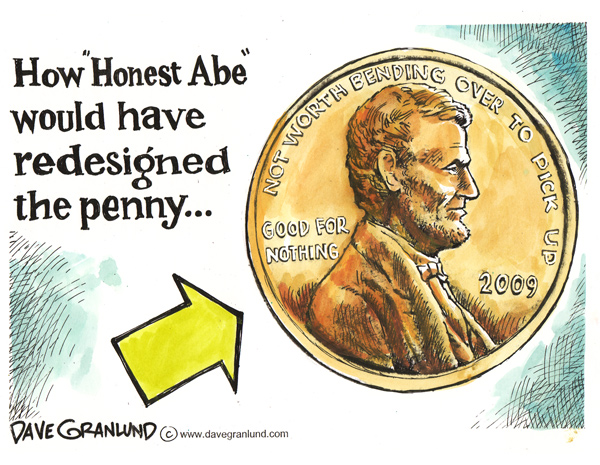 color-penny-redesign-web.jpg