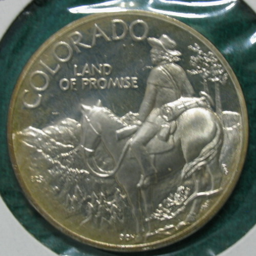 COLORADO CENTENNIAL REV.jpg