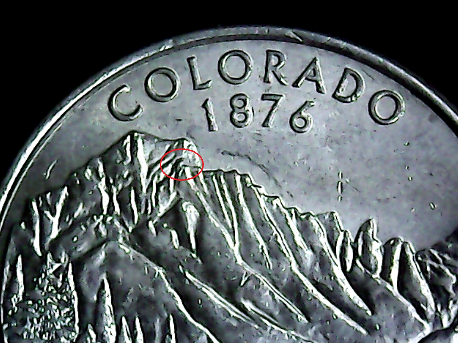 Colorado chips-3-3.jpg