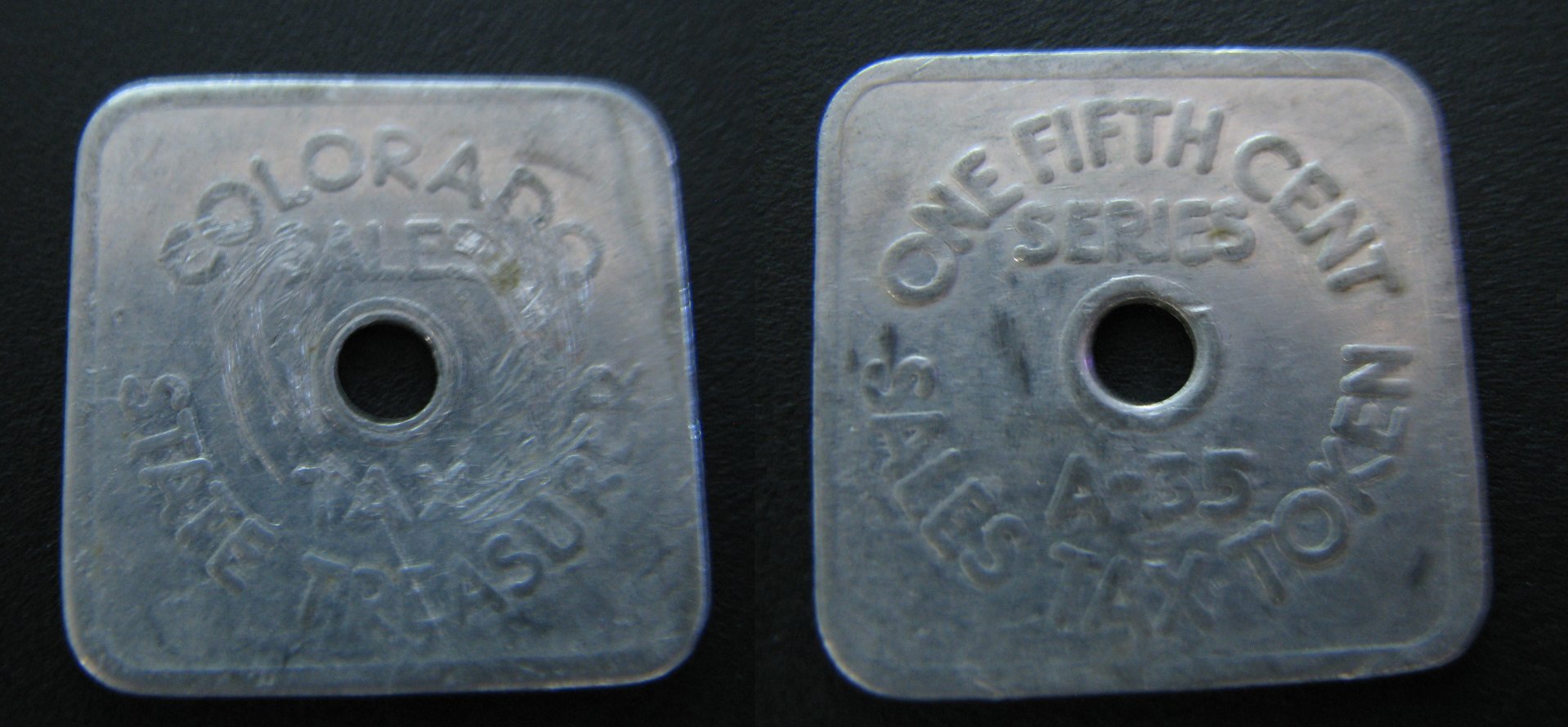 Colorado Sales Tax Token.jpg