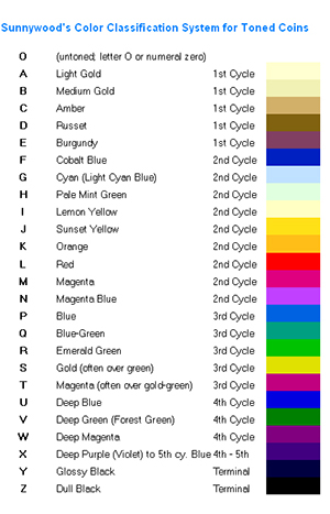colorchart2.jpg