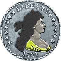 Colored 1801.jpg