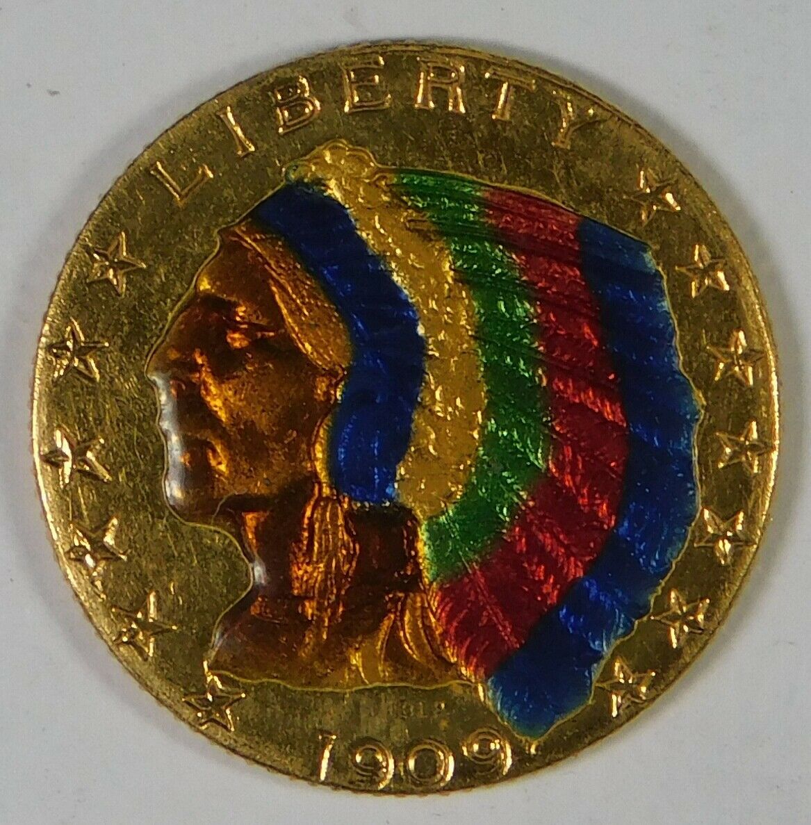 coloredindiana.jpg