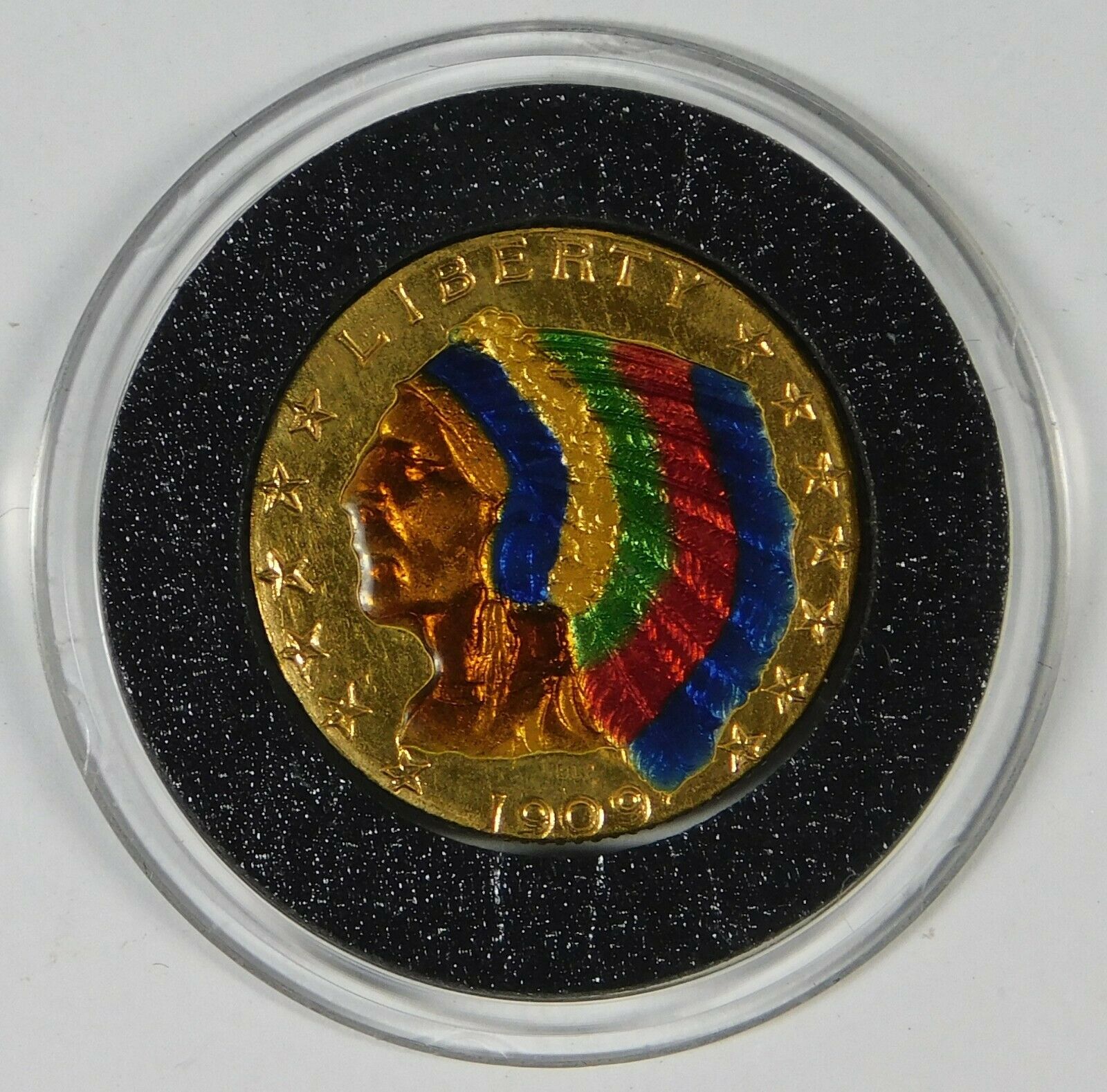 coloredindianc.jpg