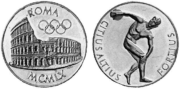colos 1960.jpg