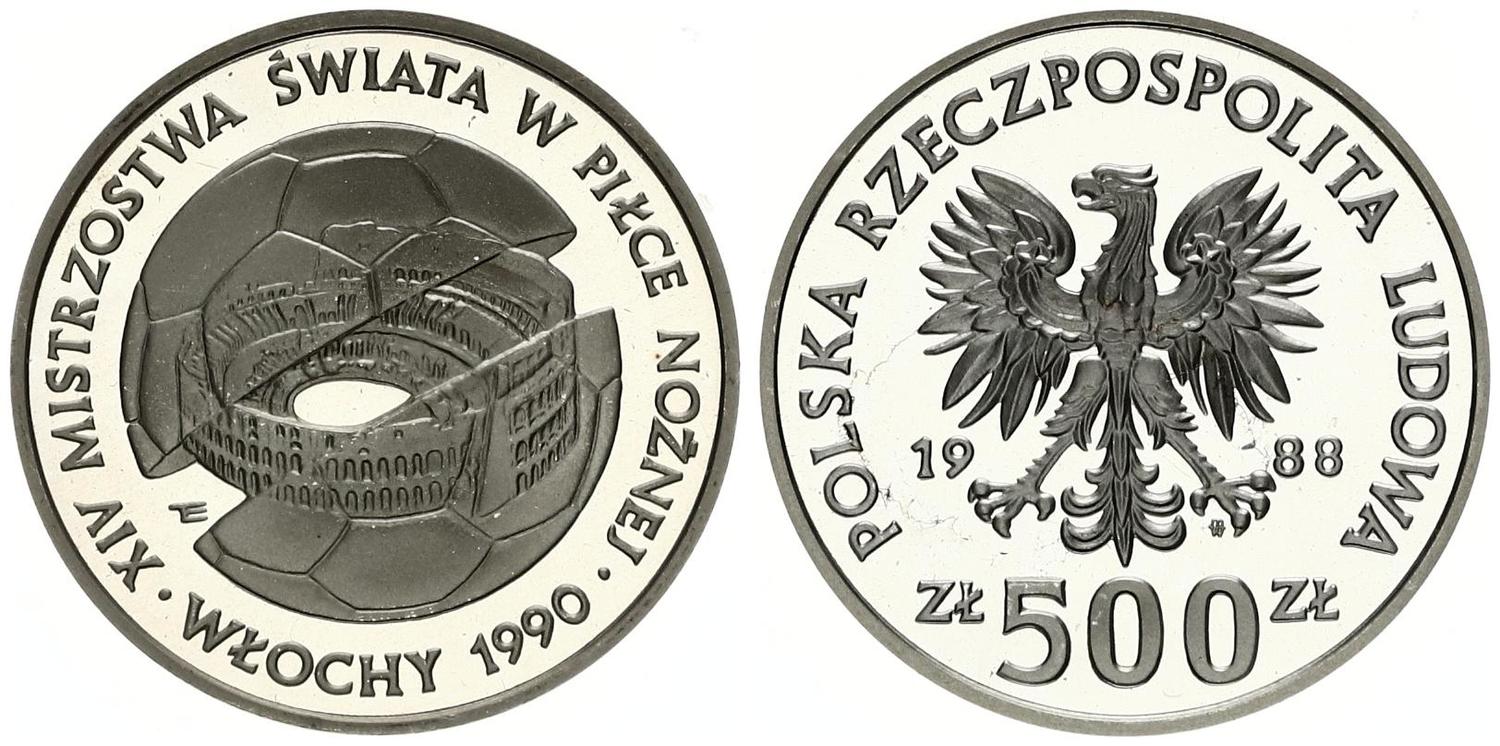 colos pol2.jpg
