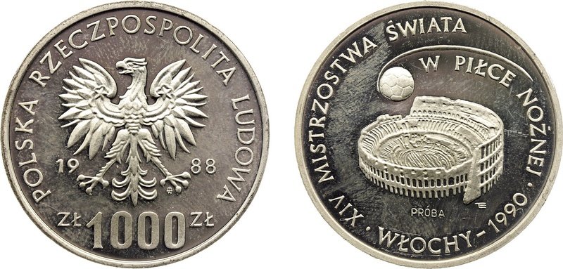 colos poland.jpg