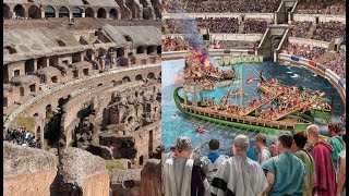 Colosseum 98.jpg