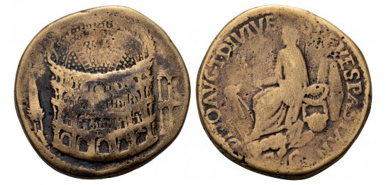 colosseum img.jpg