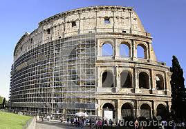 colosseum.jpg