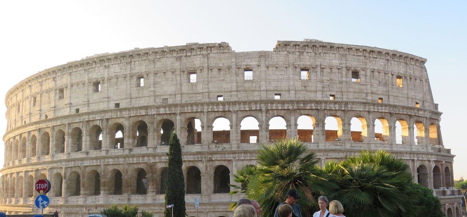 Colosseum.jpg