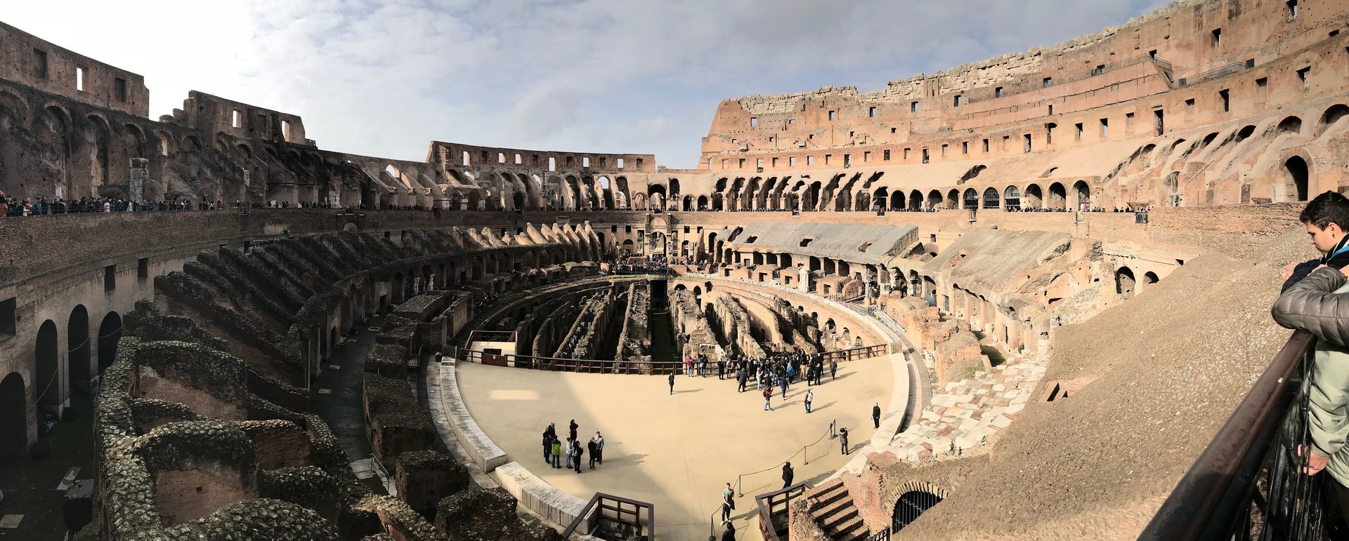Colosseum.jpg