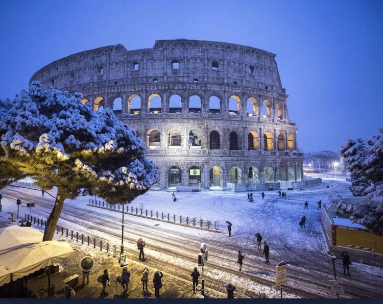 colosseum snow.jpg