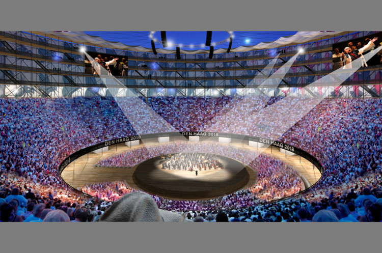 colosseum_5.jpg