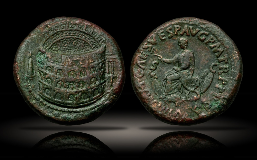 Colosseum_zpsunnnt1a7.jpg