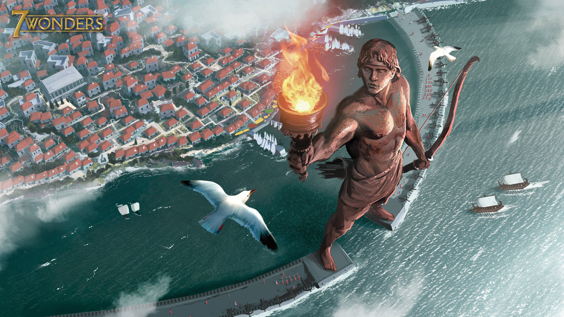 Colossus_of_Rhodes_1920_x_1080.jpg