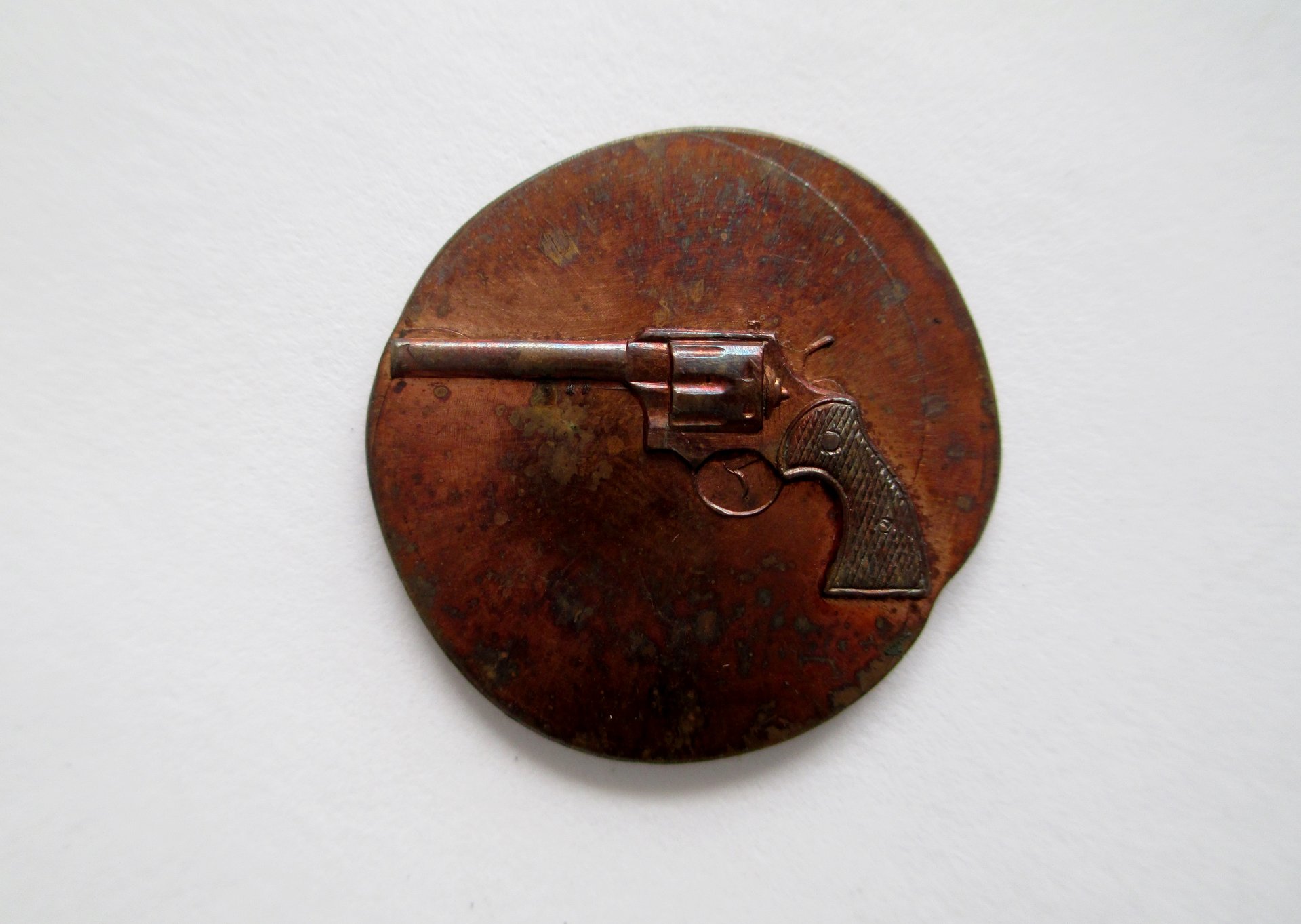 Colt 1.JPG