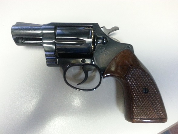 Colt.jpg