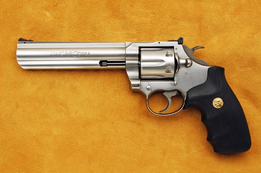 Colt King Cobra.jpg