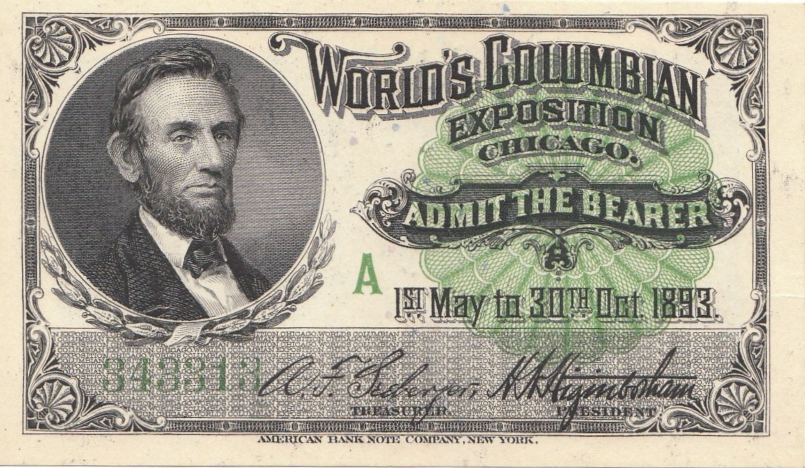 colum_lincoln.jpg