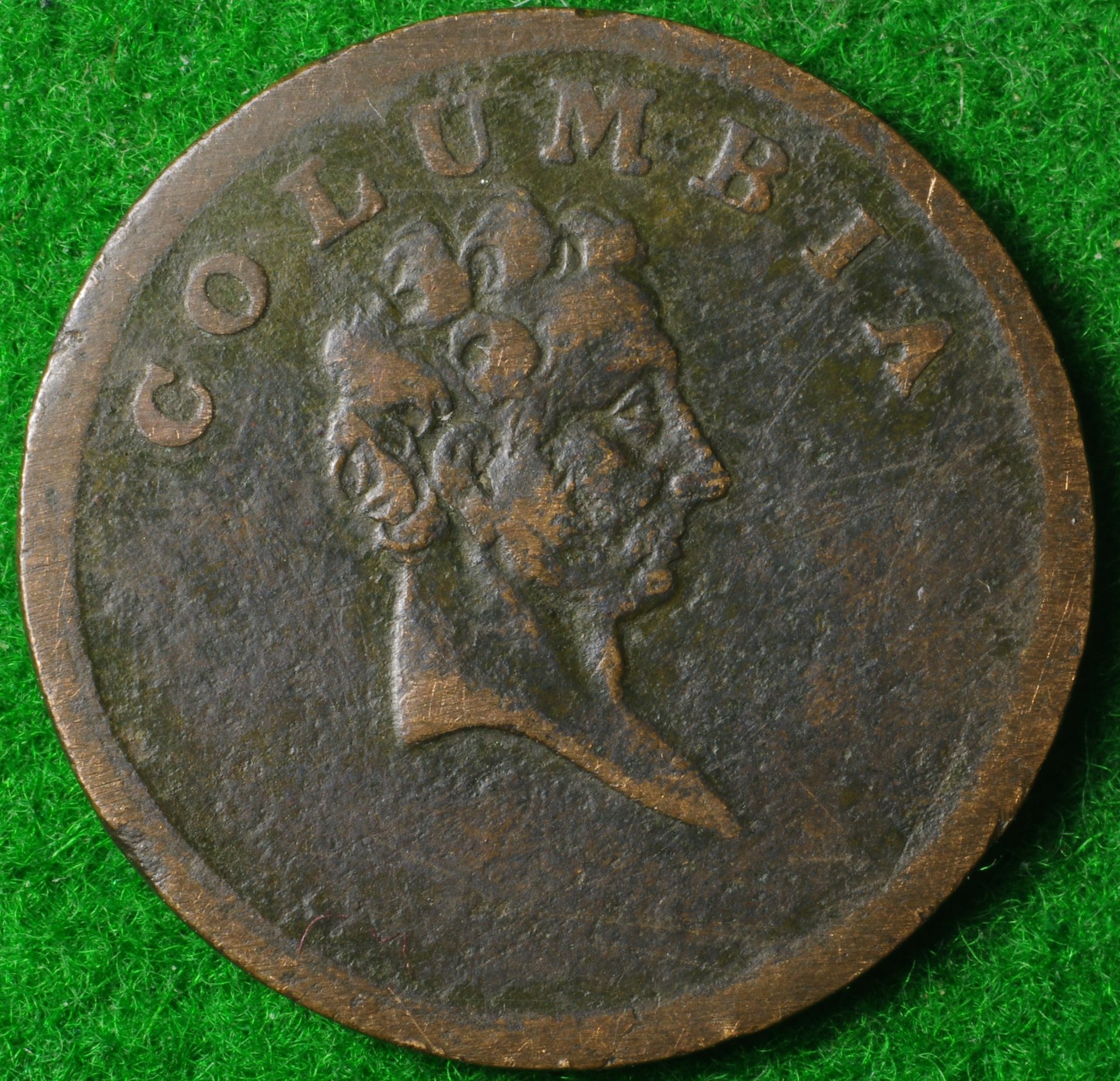 Columbia 1.JPG