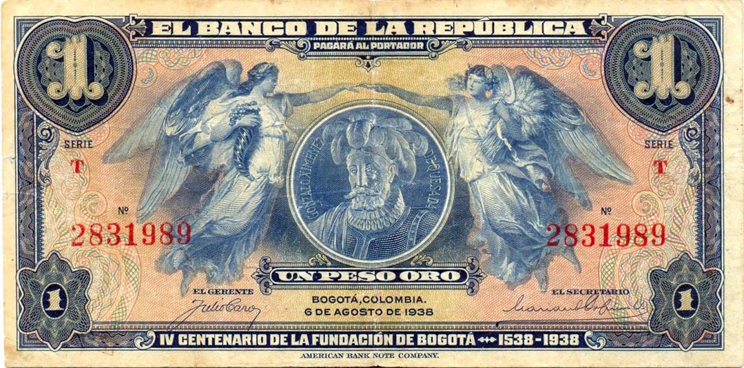 Columbia 1 peso oro 1938.jpg