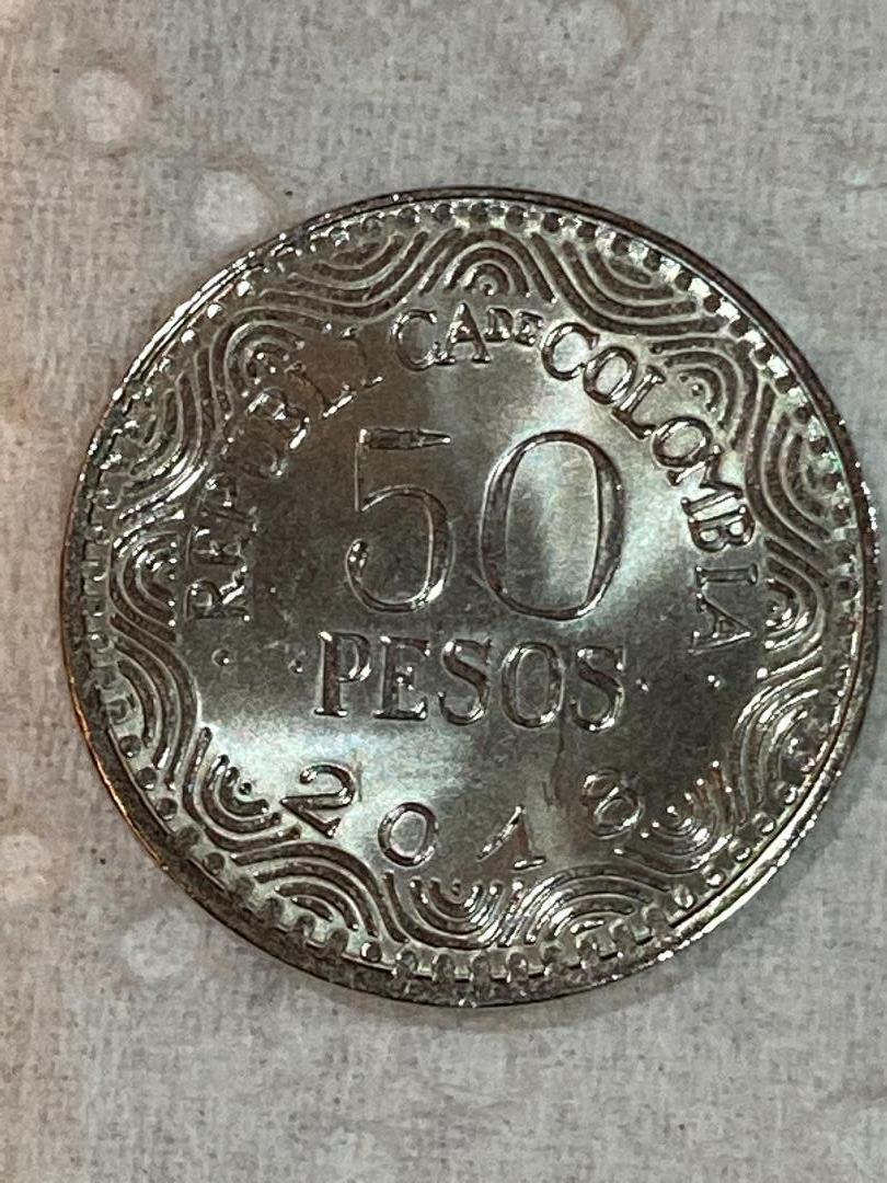 columbia 50 pesos tails.jpeg