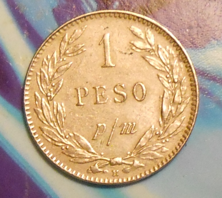 columbian 1 peso 1912rev.jpg