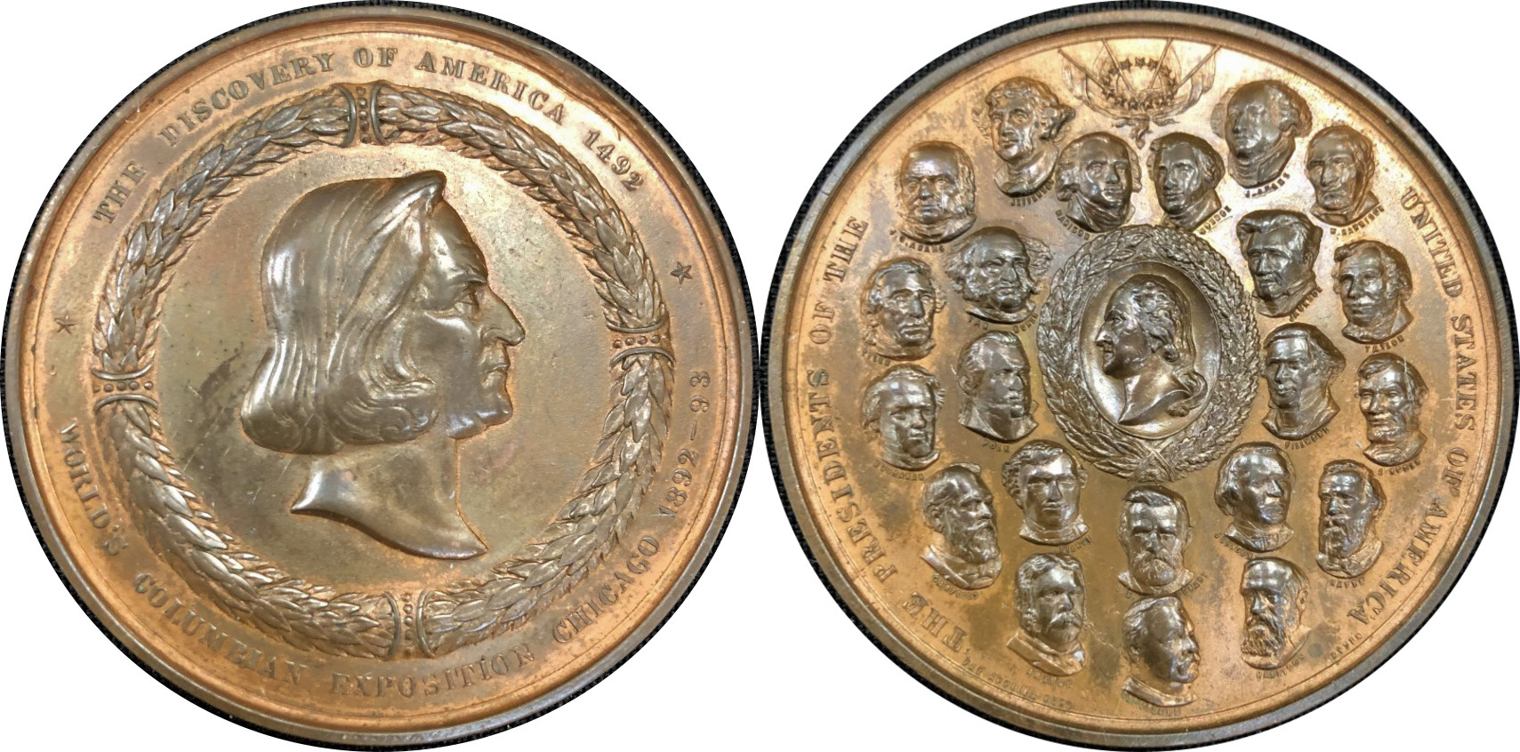 Columbian 1892 03.jpg