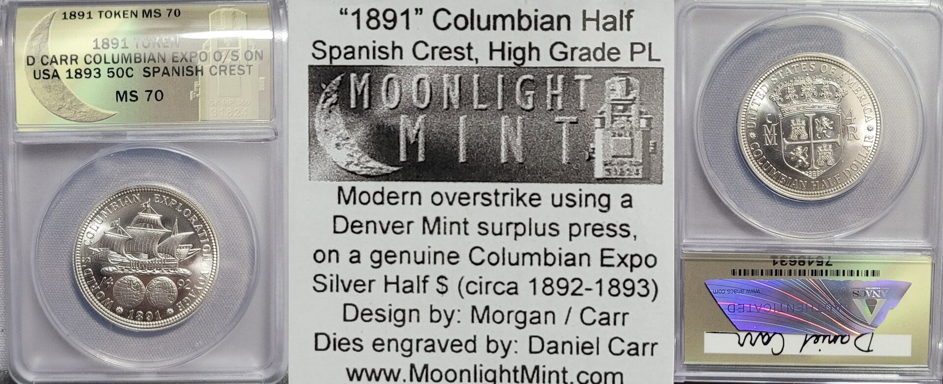 Columbian 2-horz.jpg