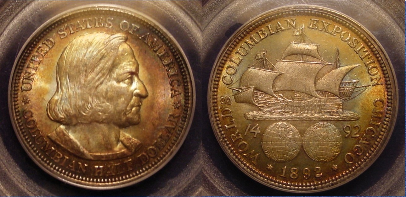 Columbian All.jpg