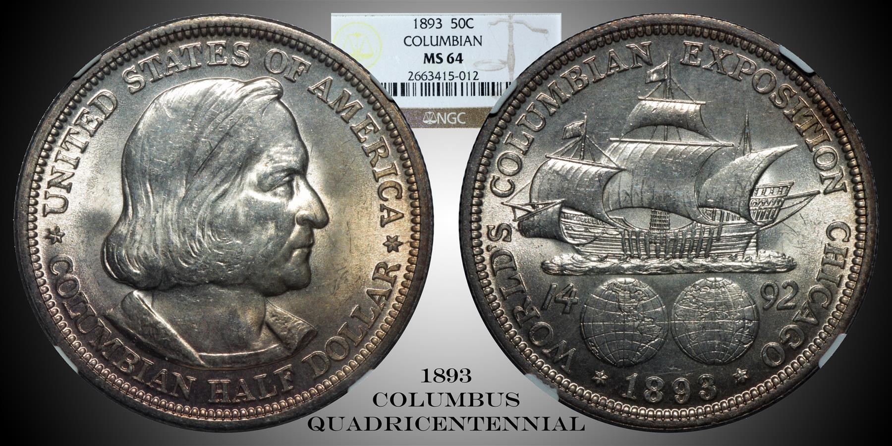 Columbian (Custom).jpg