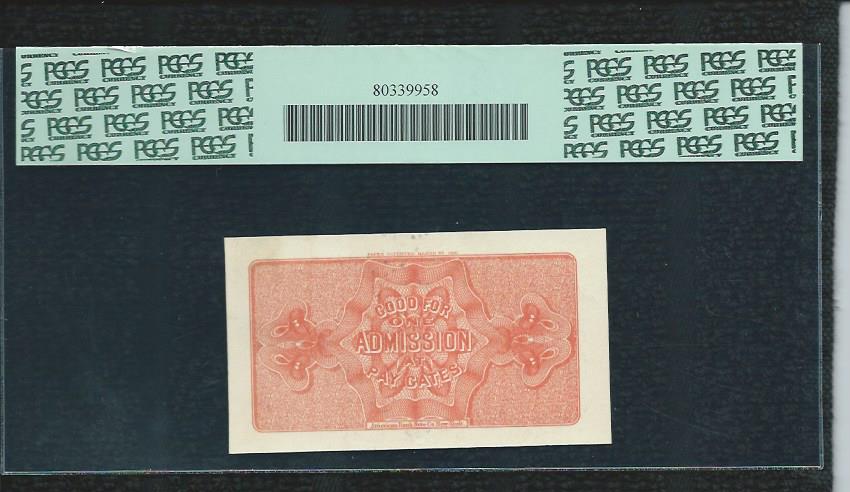 Columbian Expo Back.jpg