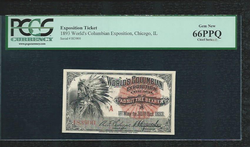 Columbian Expo Front.jpg