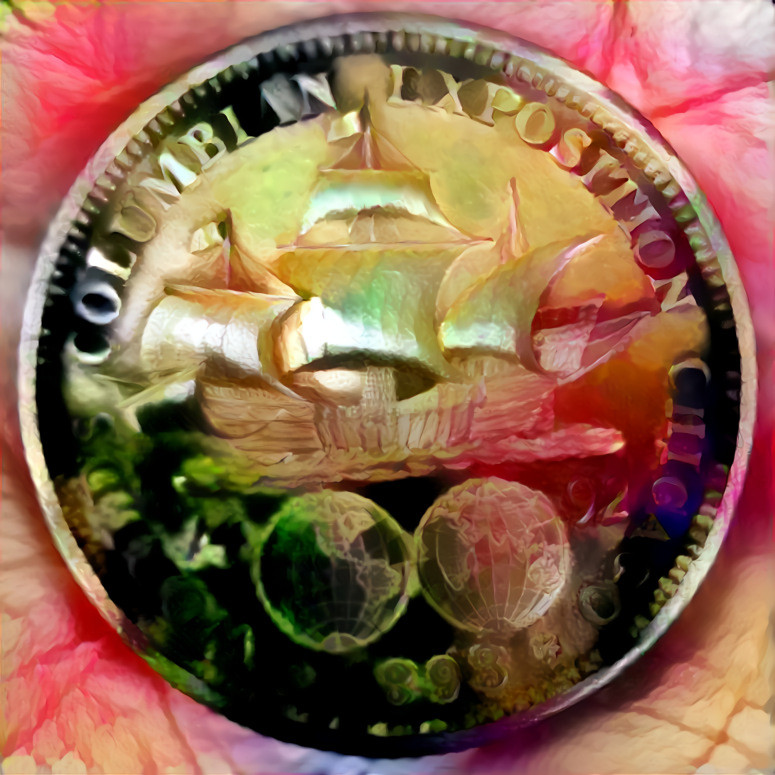 Columbian Expo reverse flower.jpg