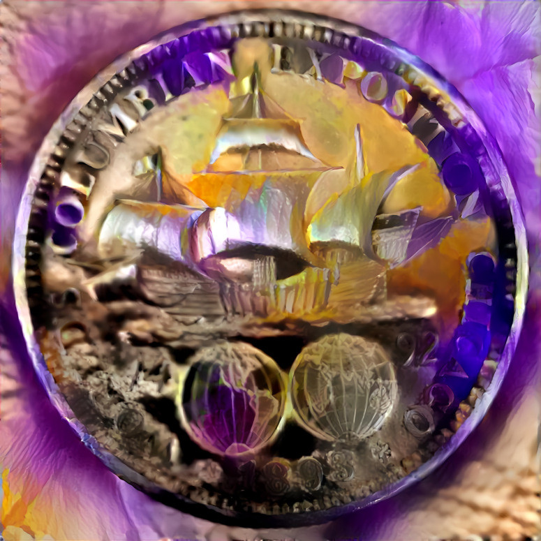 Columbian Expo reverse purple flower.jpg