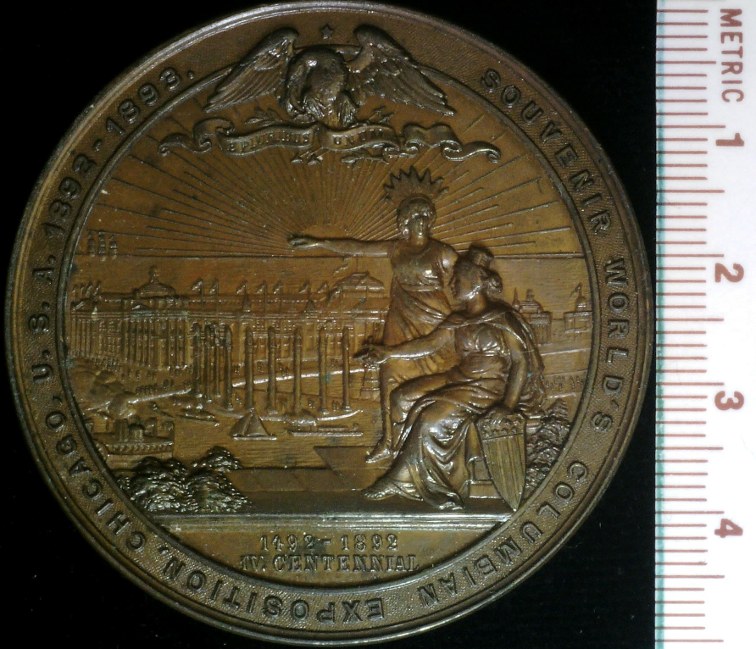 Columbian Exposition b.JPG