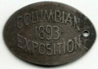 Columbian Exposition Elongated Dime - Chicago ILL 1893 - Seated Liberty 1875 10¢.jpg