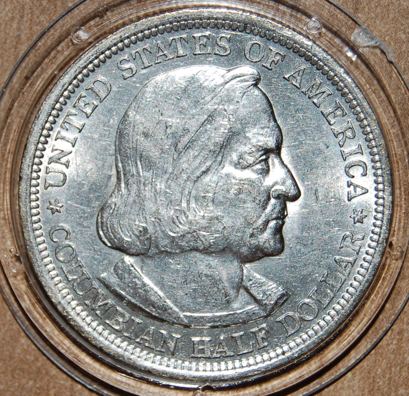 columbian w.jpg