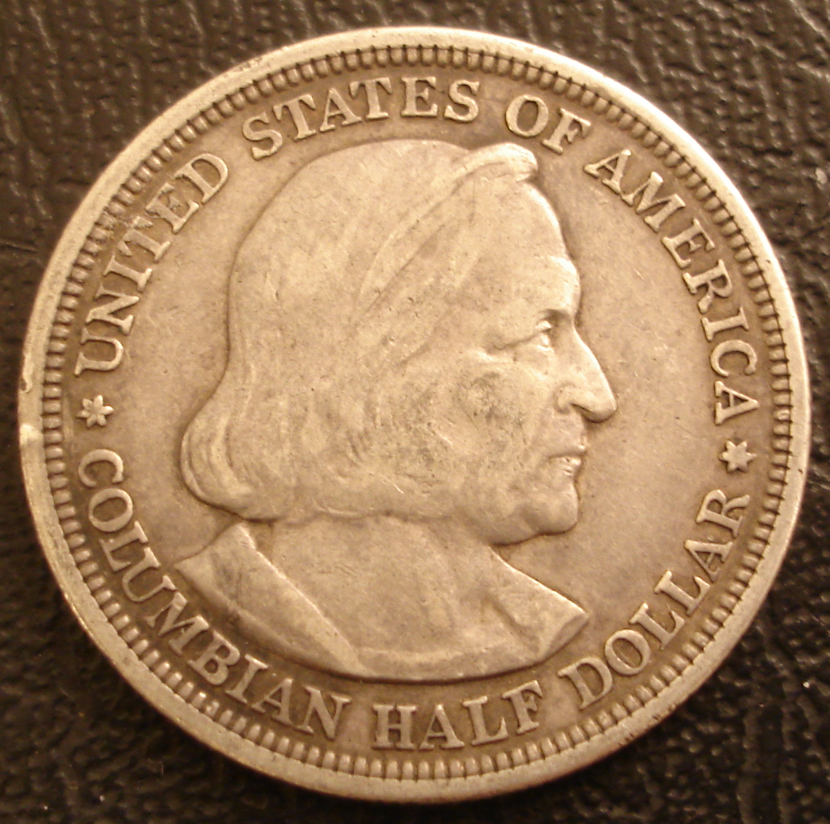 columbian_obverse.png