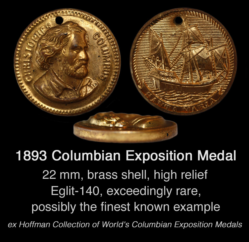 ColumbianExpoEglit140GBmed.jpg