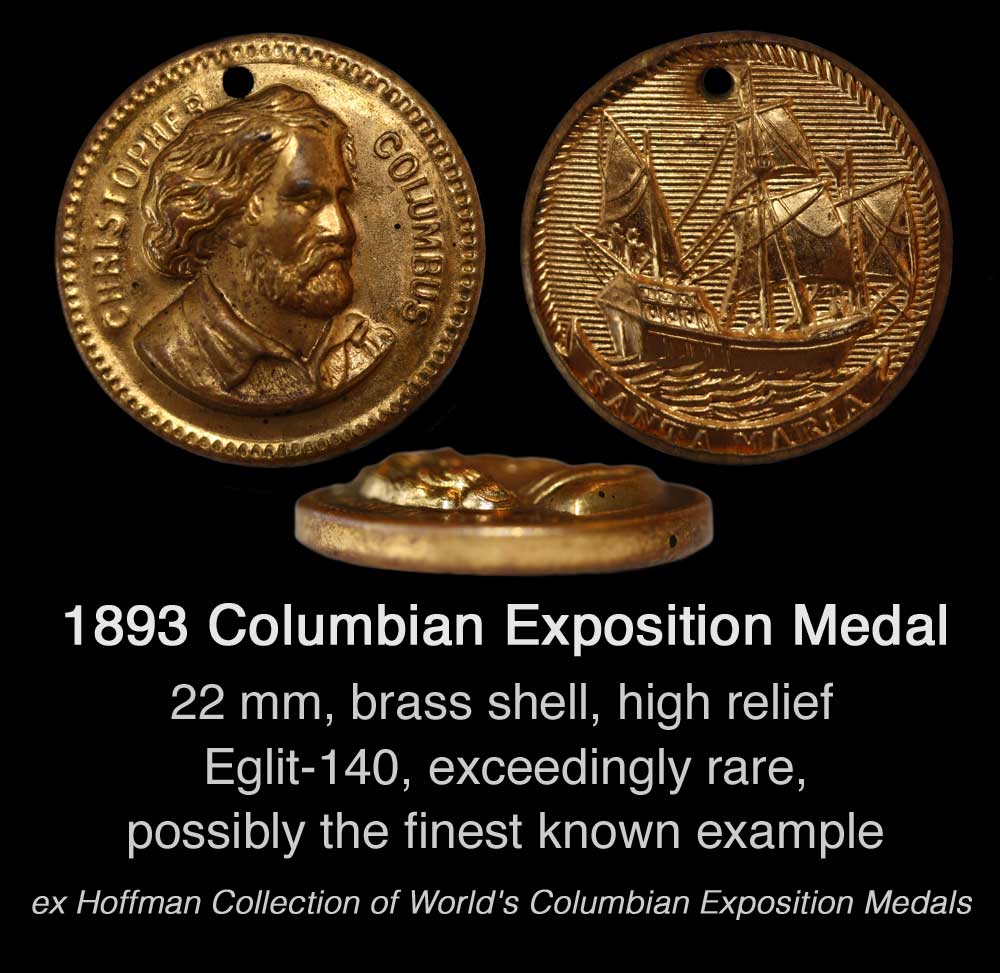 ColumbianExpoEglit140GBsmall.jpg