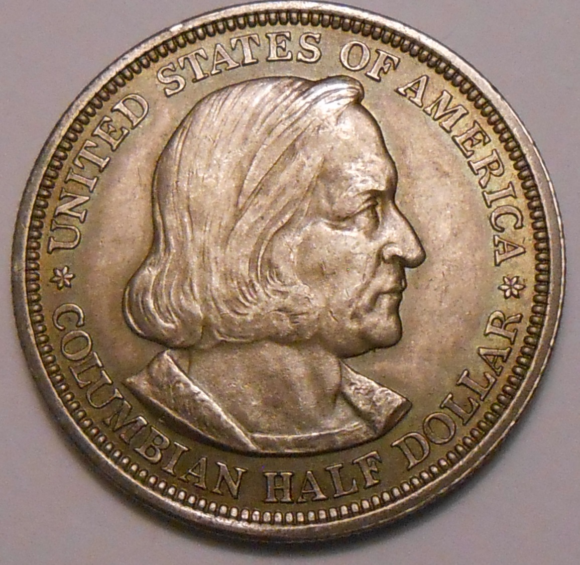 columbianexpohalfdollar obv.jpg
