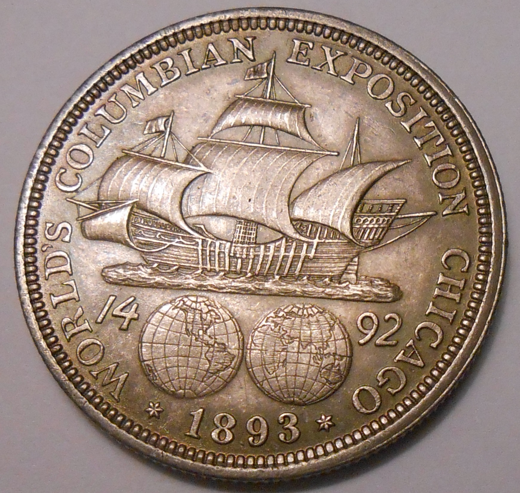 columbianexpohalfdollarrev.jpg