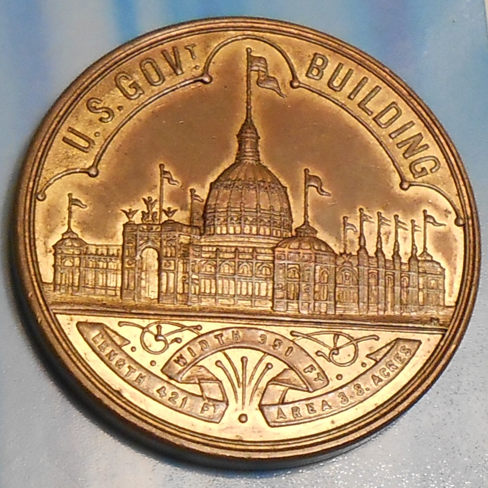 columbianexpoobv1893chicago.jpg