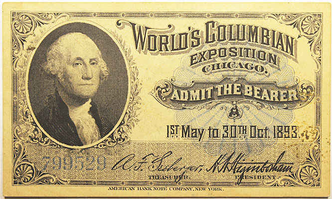 ColumbianExpoTicket1893-obv.jpg