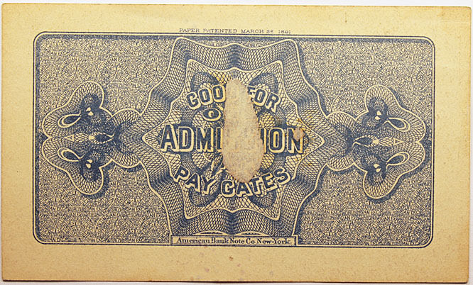 ColumbianExpoTicket1893-rev.jpg