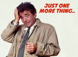 columbo.jpg