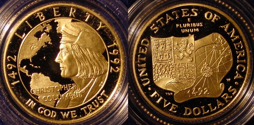 Columbus$5 All.jpg